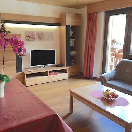 Ferienhaus Perle 사스그룬트 외부 사진
